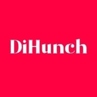 DiHunch, Lead Generation strategy that works