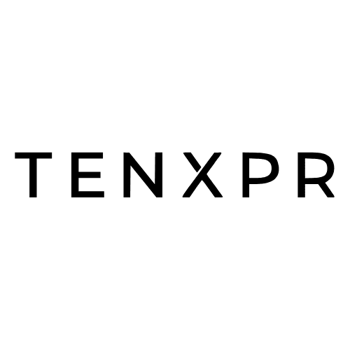 Ten X PR, PR agency that needed lead generation. We found the bottleneck and it wasn't their lead generation, it was the founder's time.