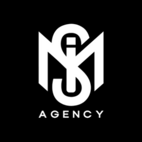 6 Figure Agency, SIM agency