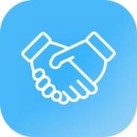 CM Collective Closed Clients In the first month of lead generation