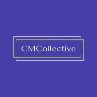 CM Collective Closed Clients In the first month of lead generation