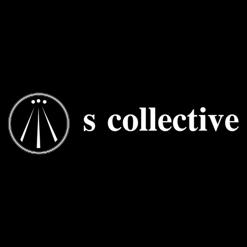Now a sustainable agency, S Collective
