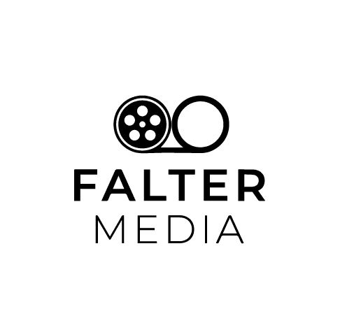 Successful Social Media agency results, Falter Media