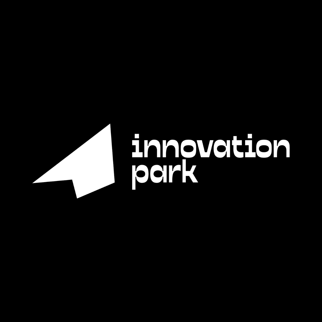 Innovation Park, has never had this many appointments before for her agency