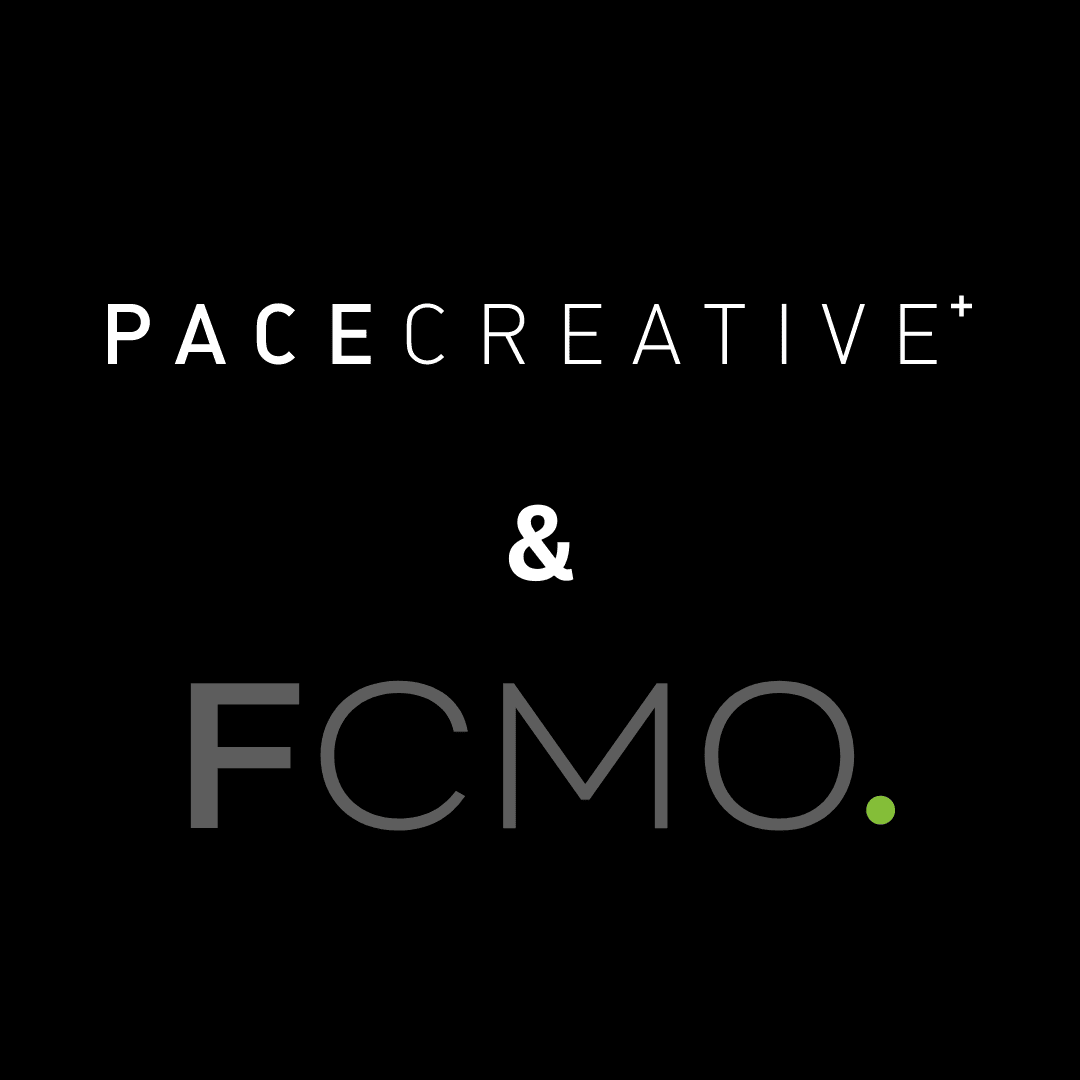 award winning agency, Pace Creative keeps winning