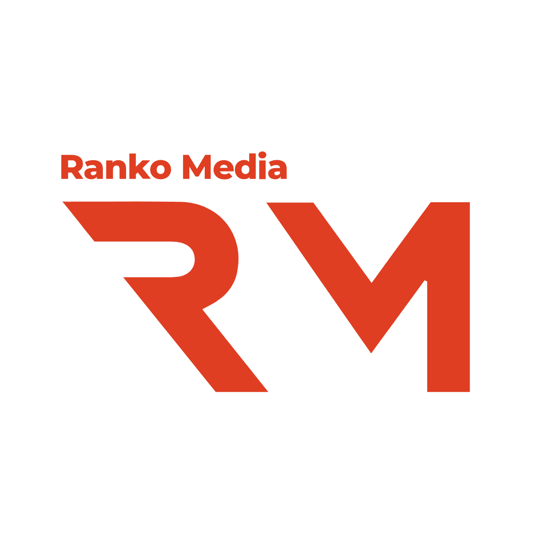 Multiple SaaS leads, Ranko Media