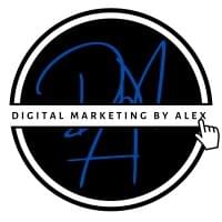 Successful agency results, Digital Marketing By Alex